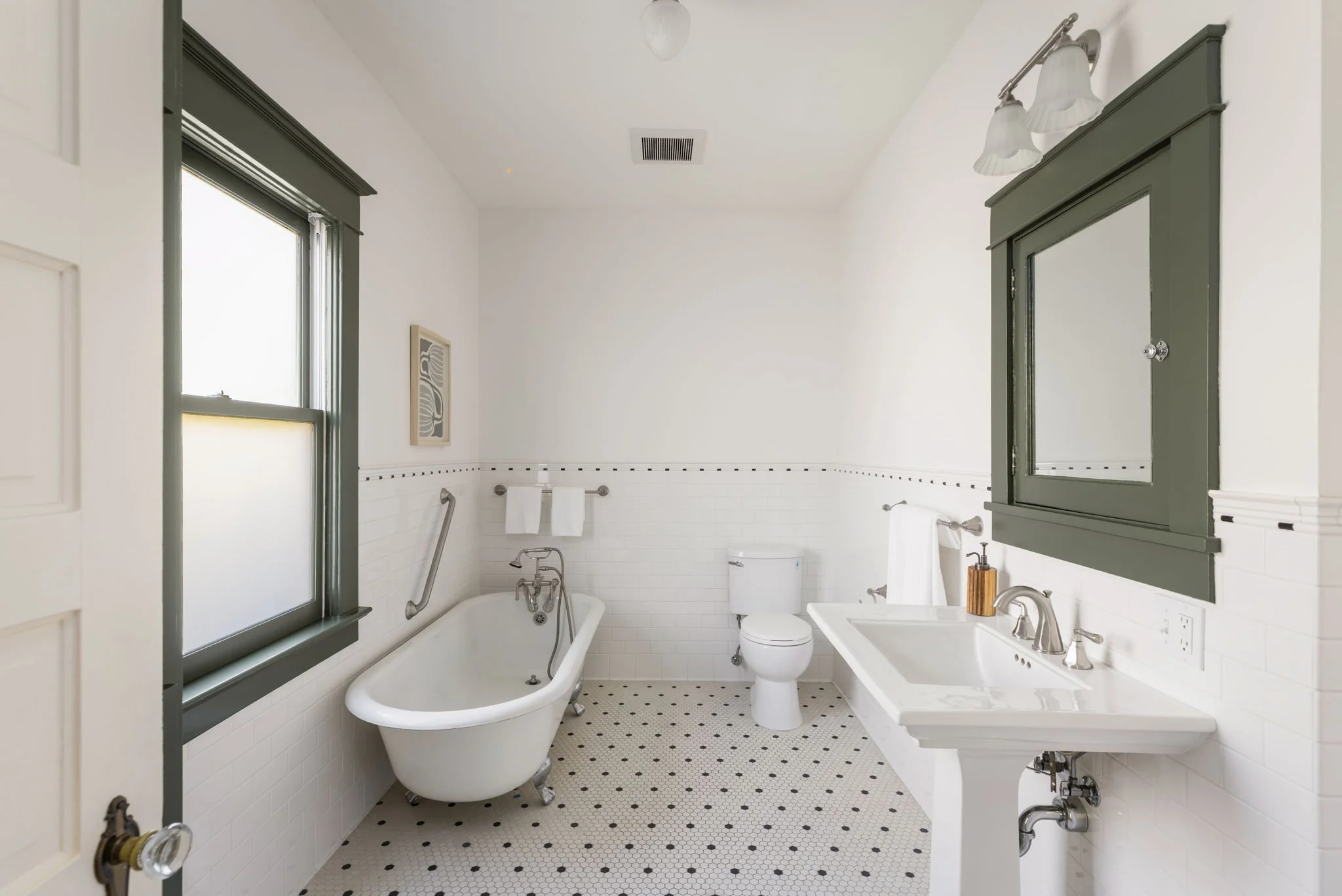 24-web-or-mls--25.jpg