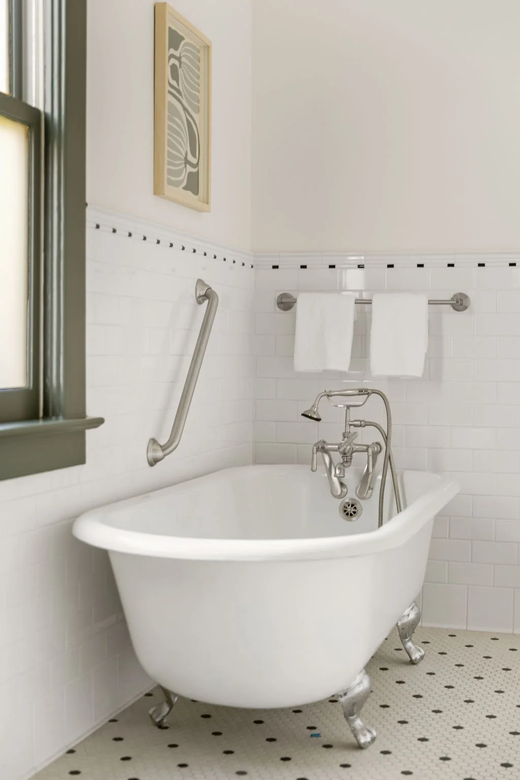 25-web-or-mls--42.jpg