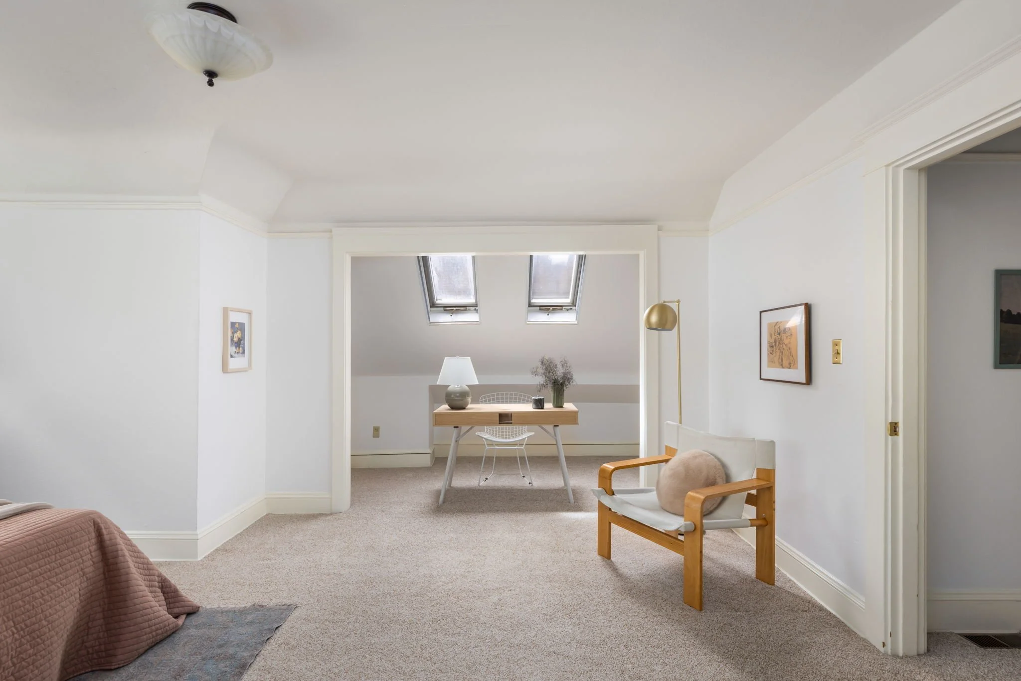 27-web-or-mls--7.jpg