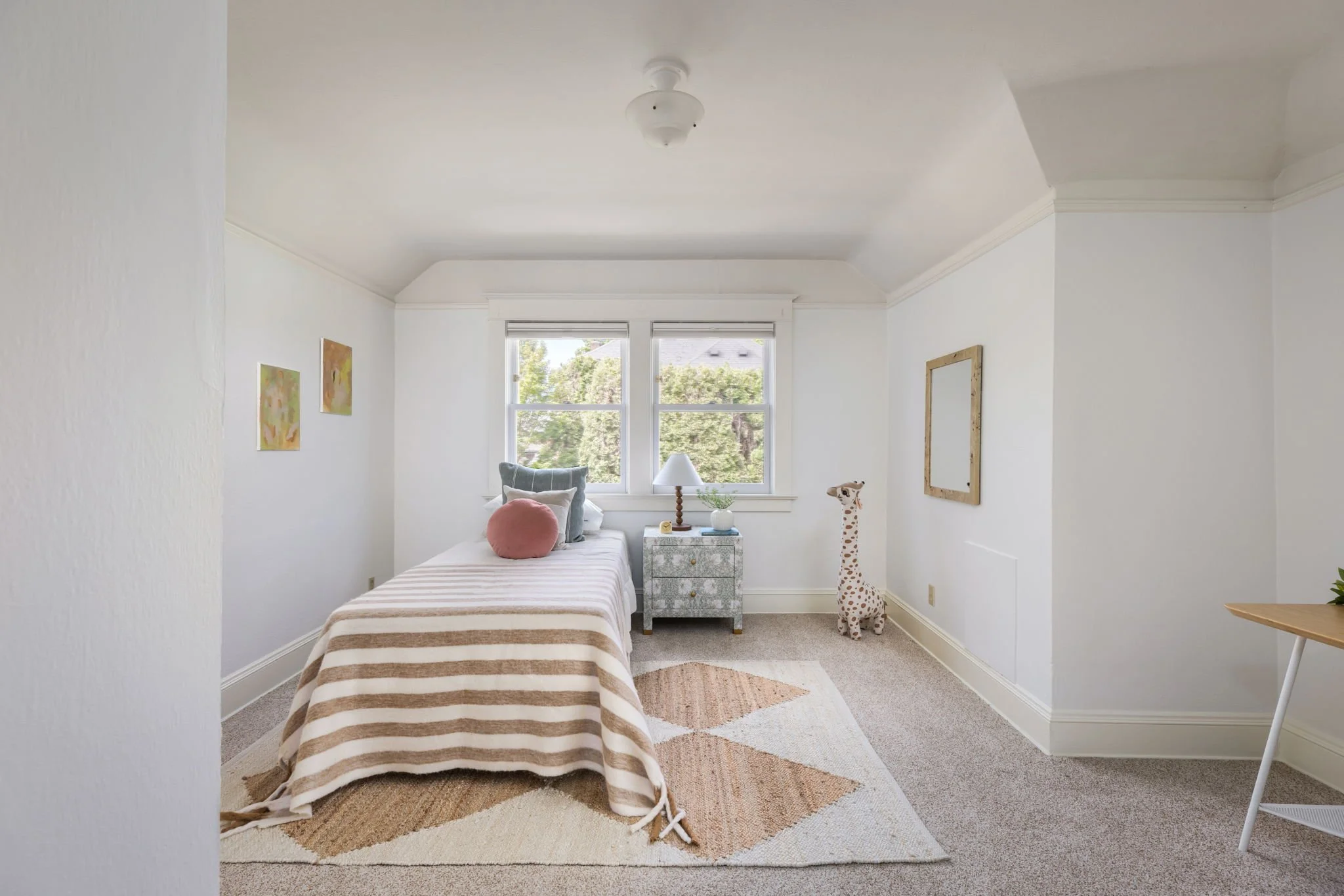 29-web-or-mls--9.jpg