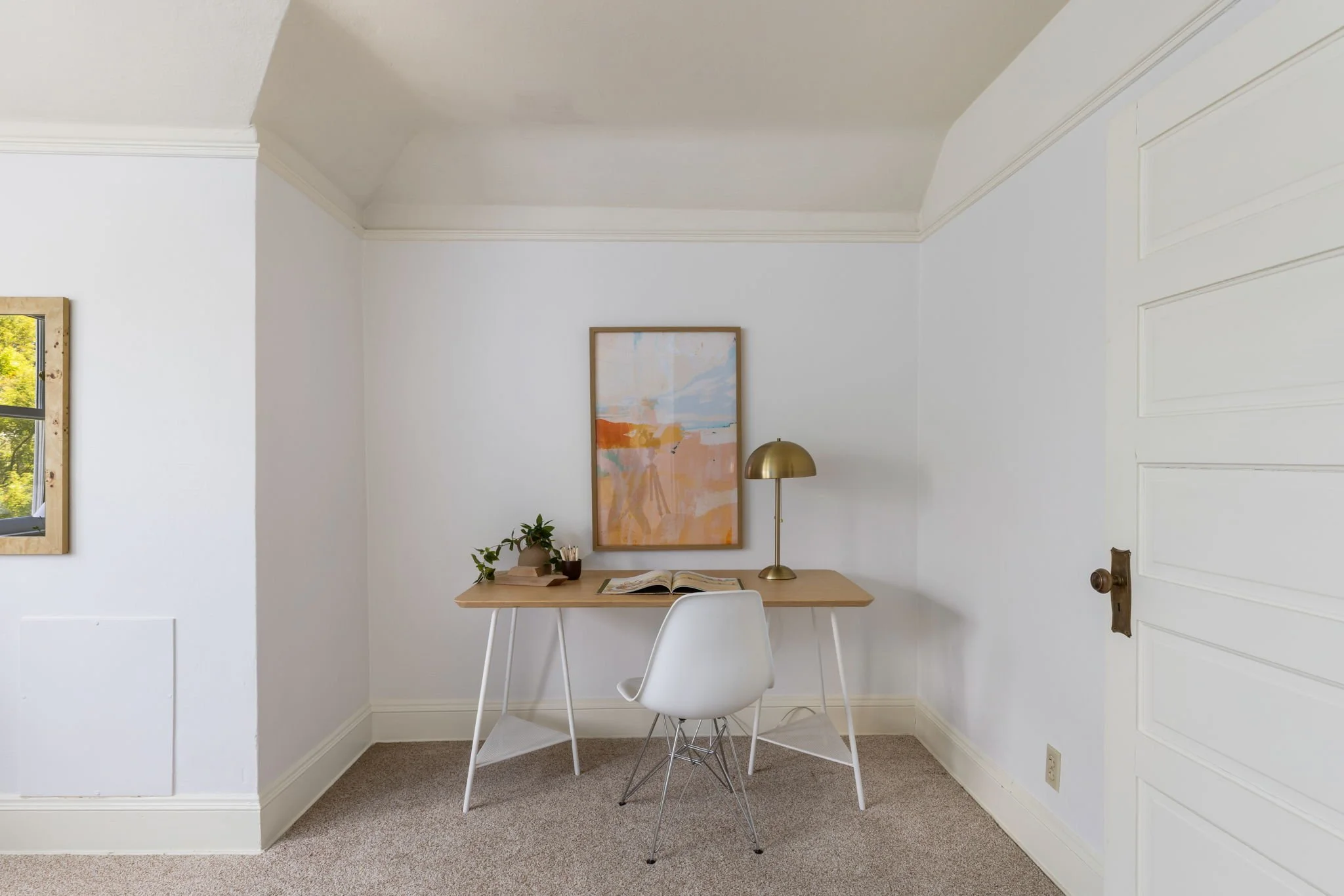 30-web-or-mls--10.jpg