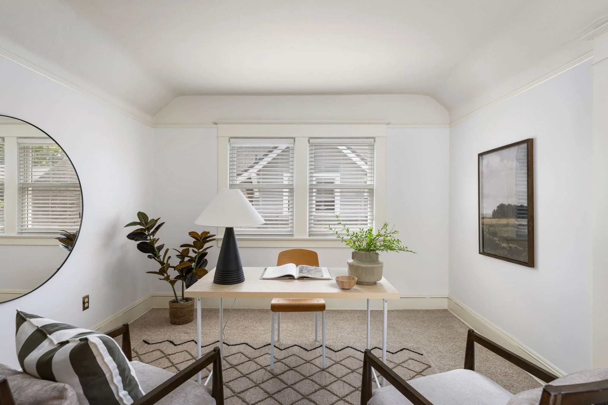 31-web-or-mls--5.jpg