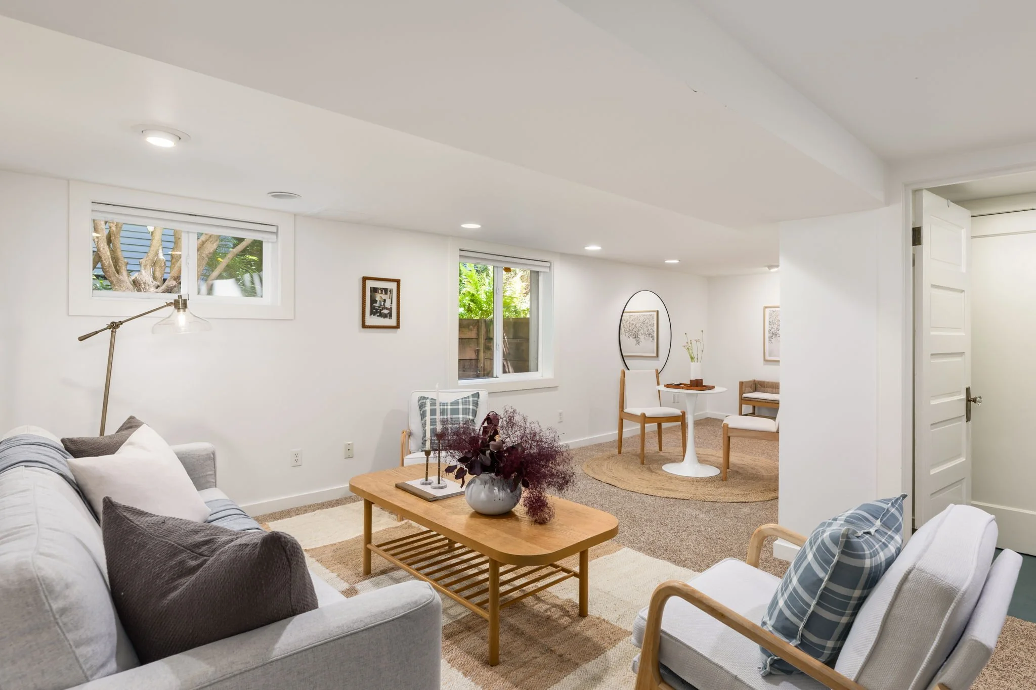34-web-or-mls--29.jpg
