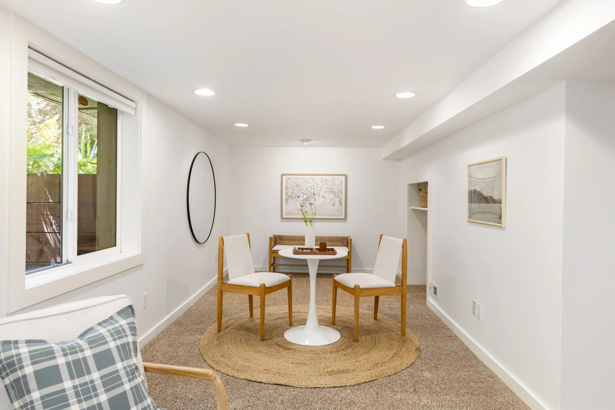 36-web-or-mls--30.jpg
