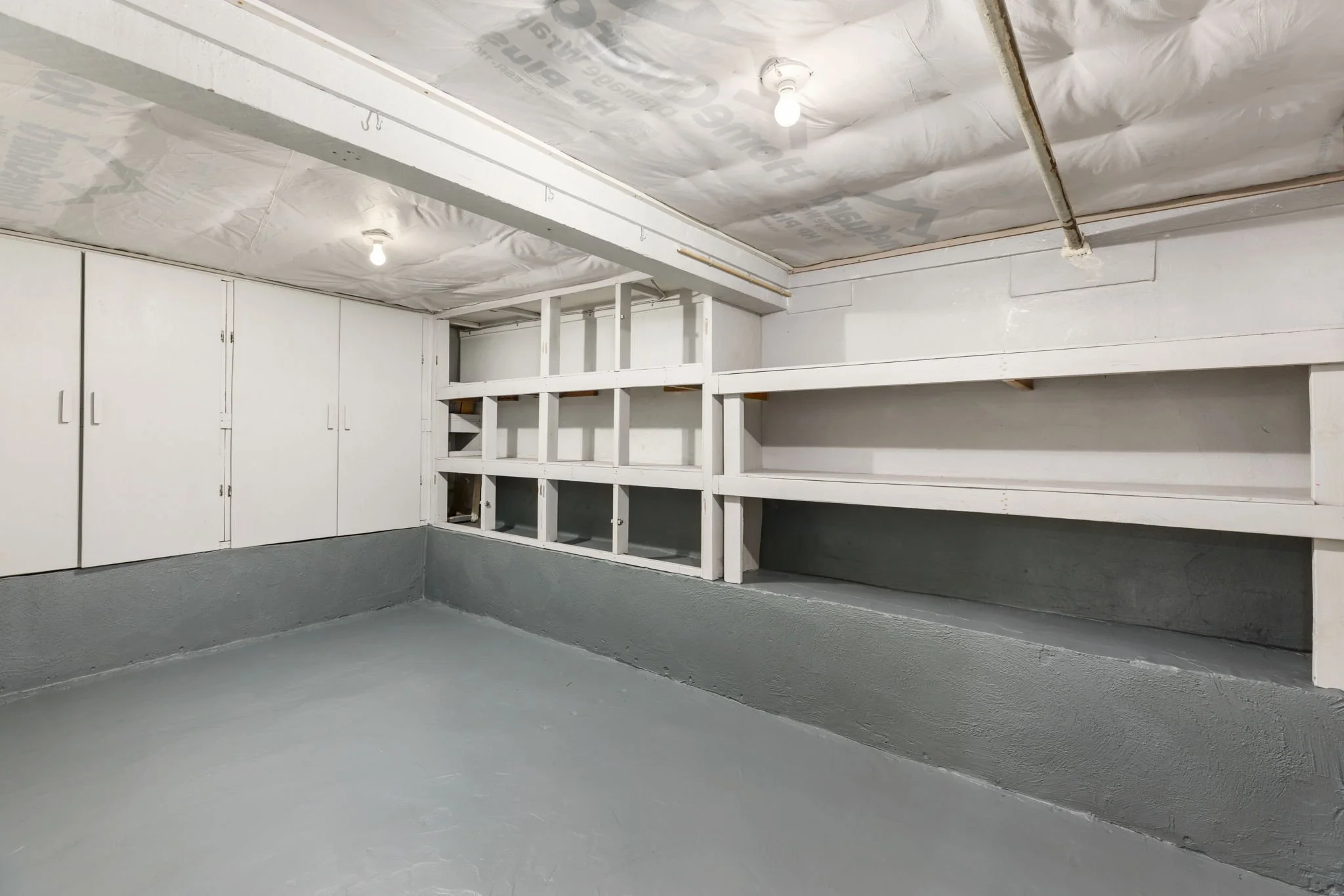 38-web-or-mls--33.jpg