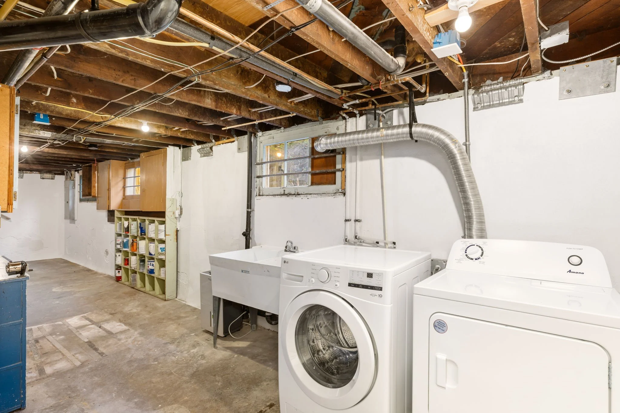 39-web-or-mls--26.jpg
