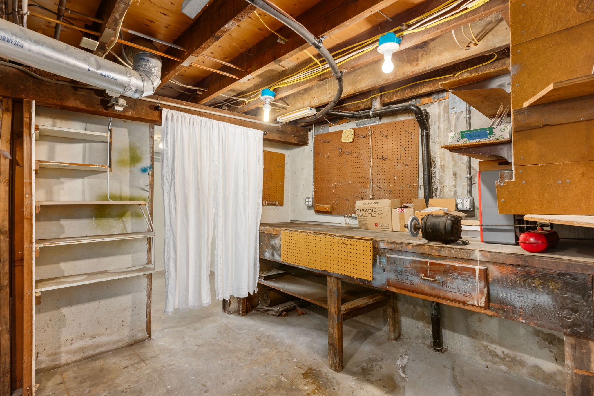 41-web-or-mls--28.jpg