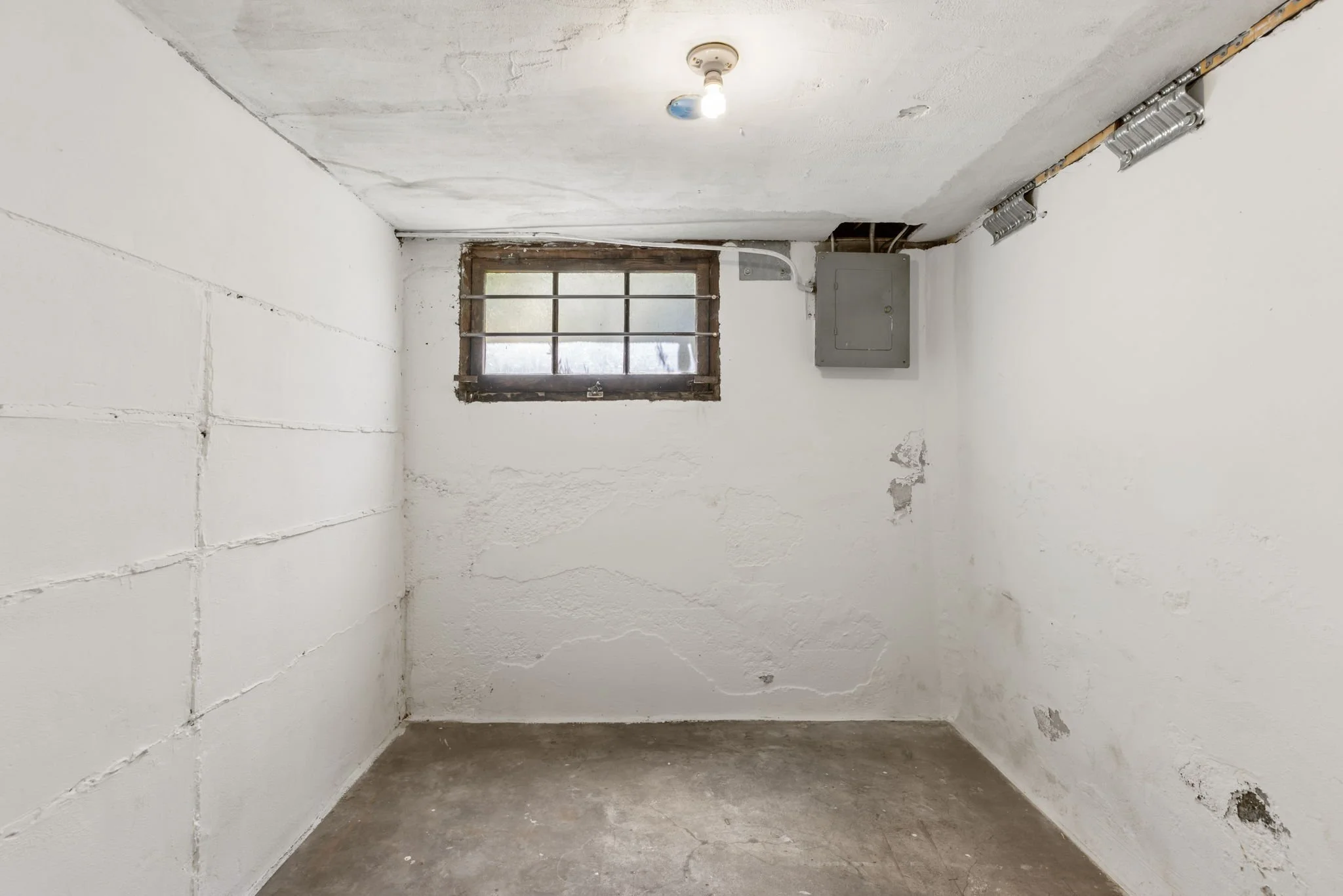 42-web-or-mls--34.jpg