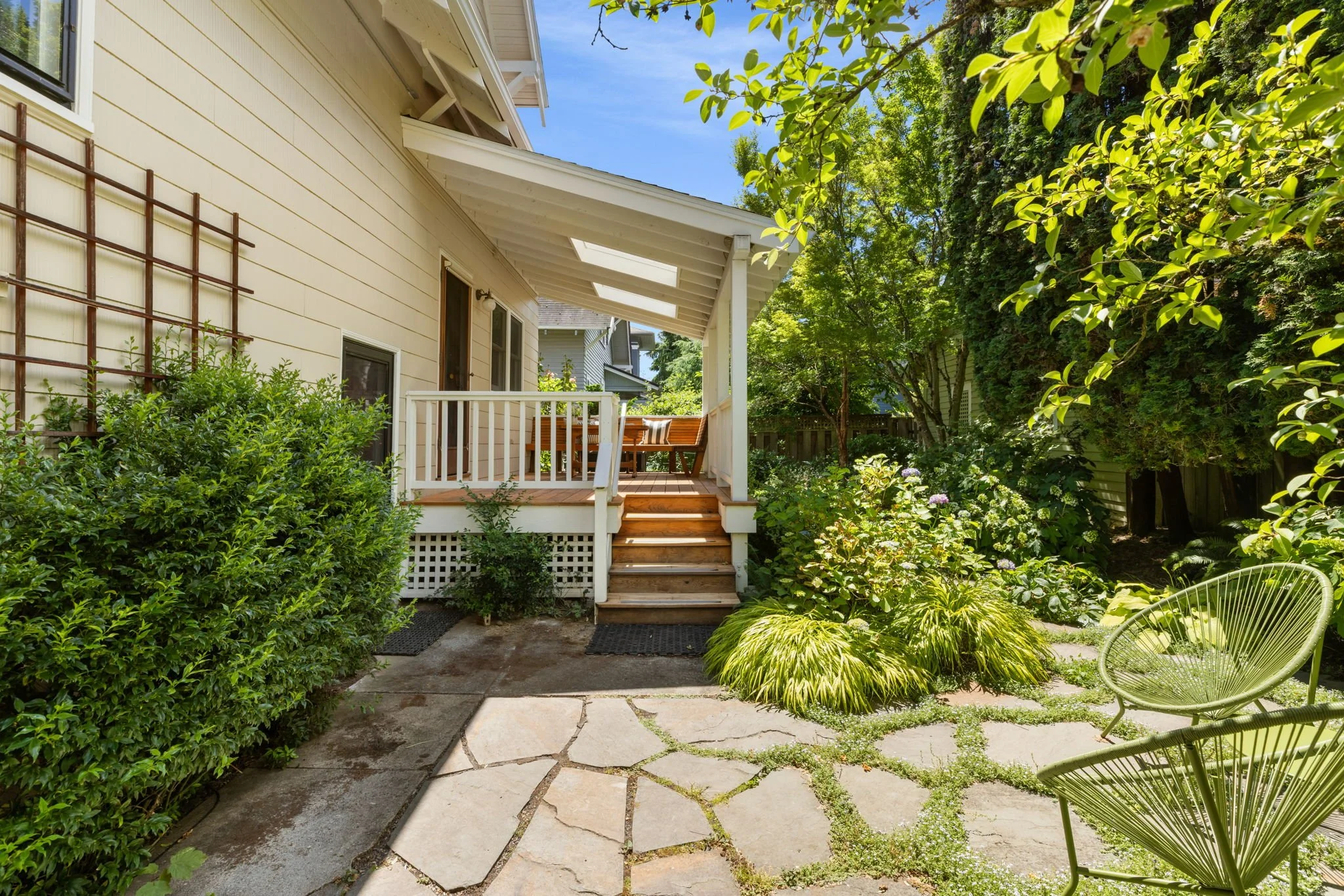 49-web-or-mls--49.jpg
