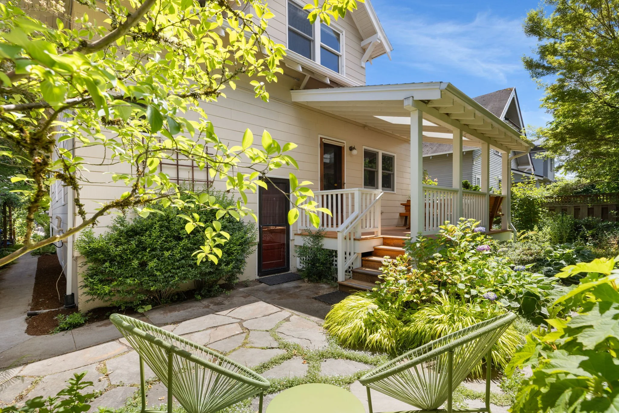 50-web-or-mls--53.jpg