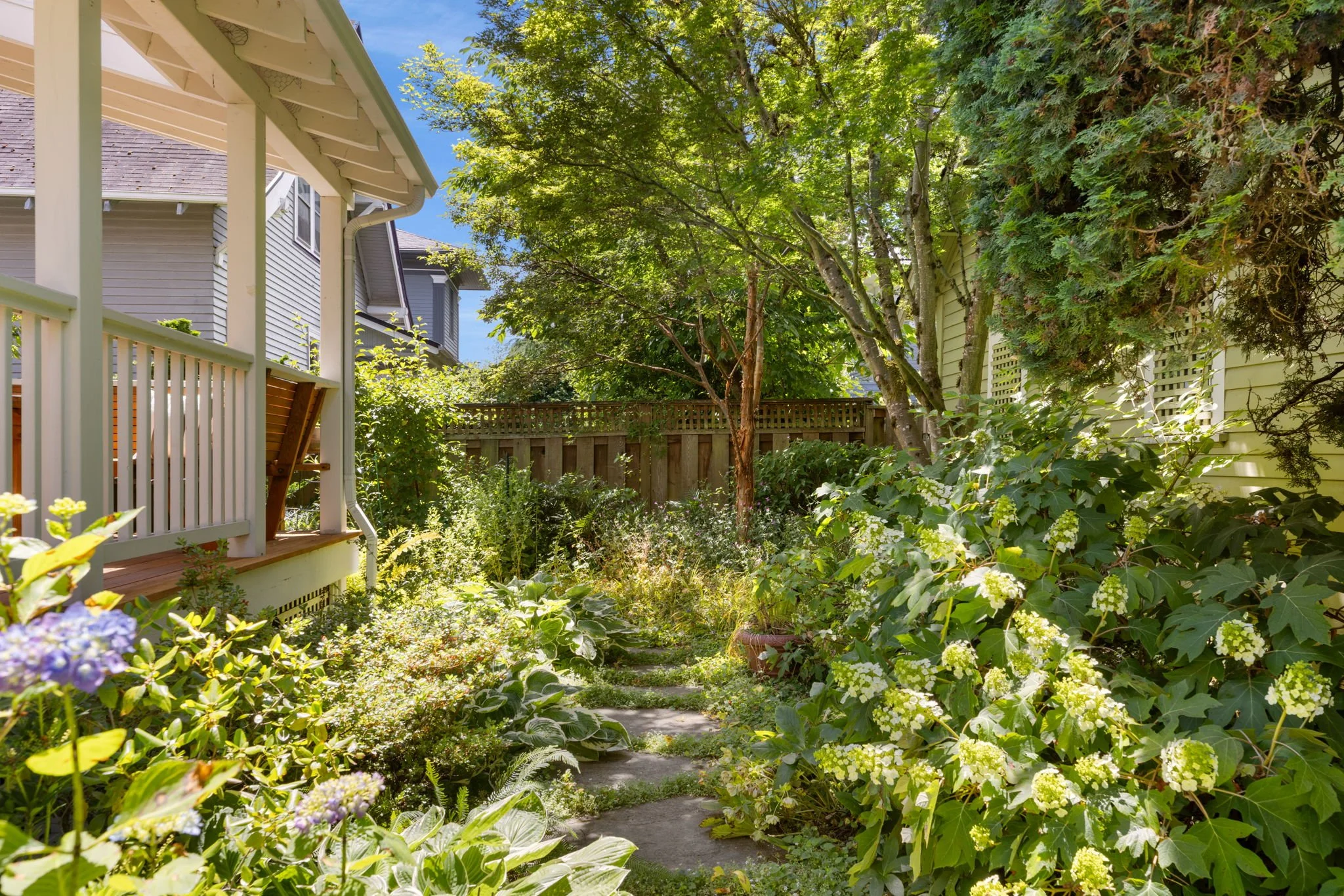 51-web-or-mls--50.jpg