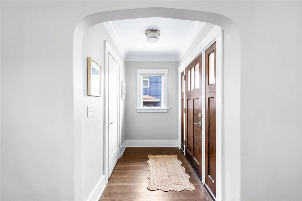 13-260706 1536 SE 21st Ave - 004.jpg