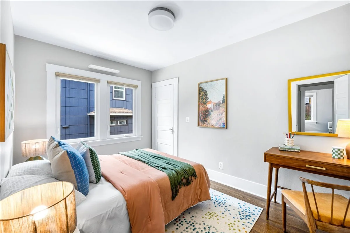 28-260706 1536 SE 21st Ave - 011.jpg