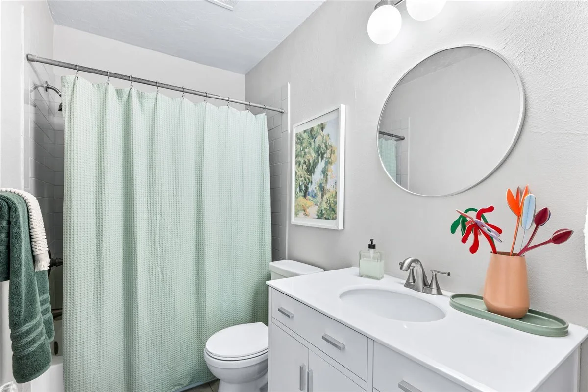 30-260706 1536 SE 21st Ave - 014.jpg