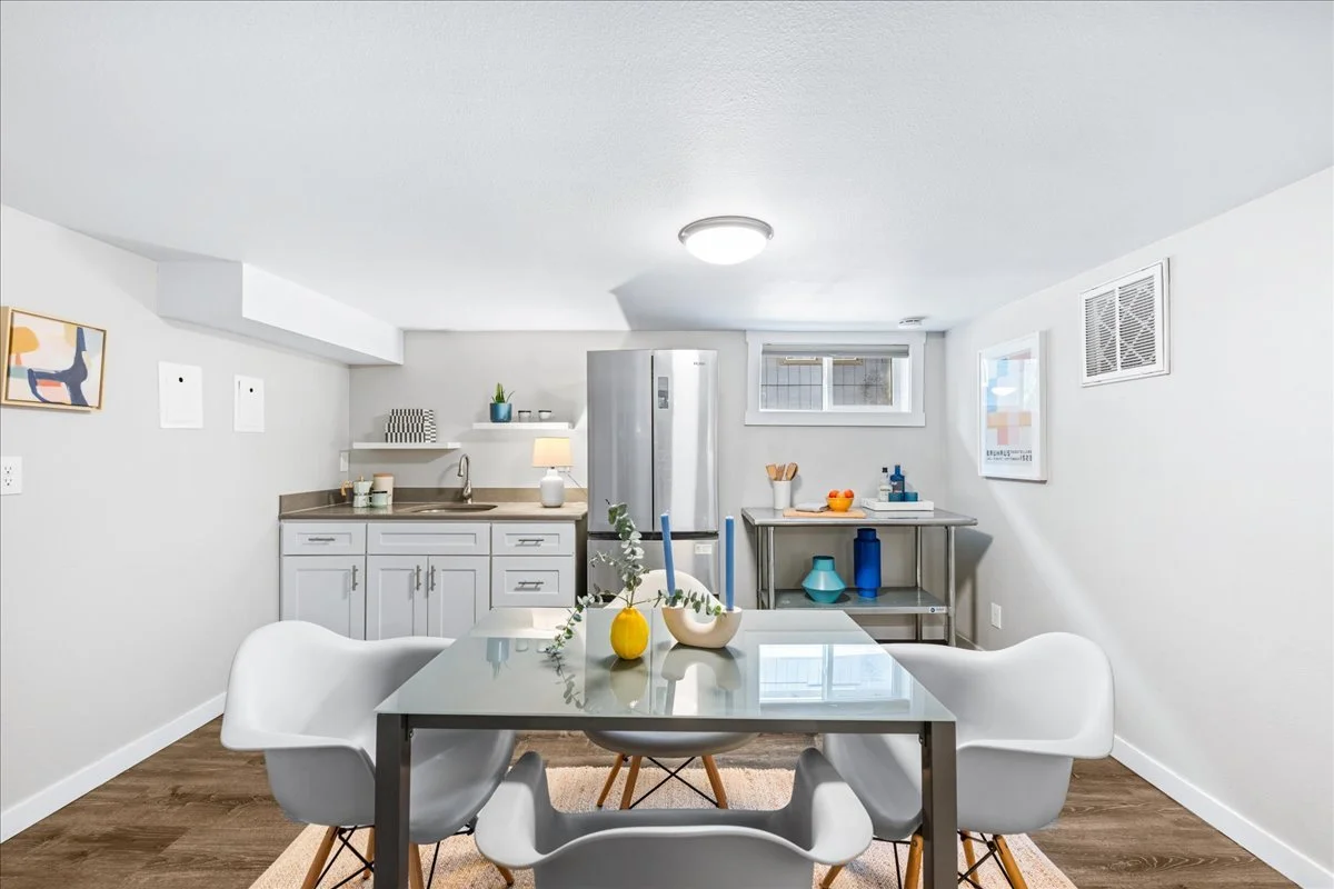 34-260706 1536 SE 21st Ave - 018.jpg