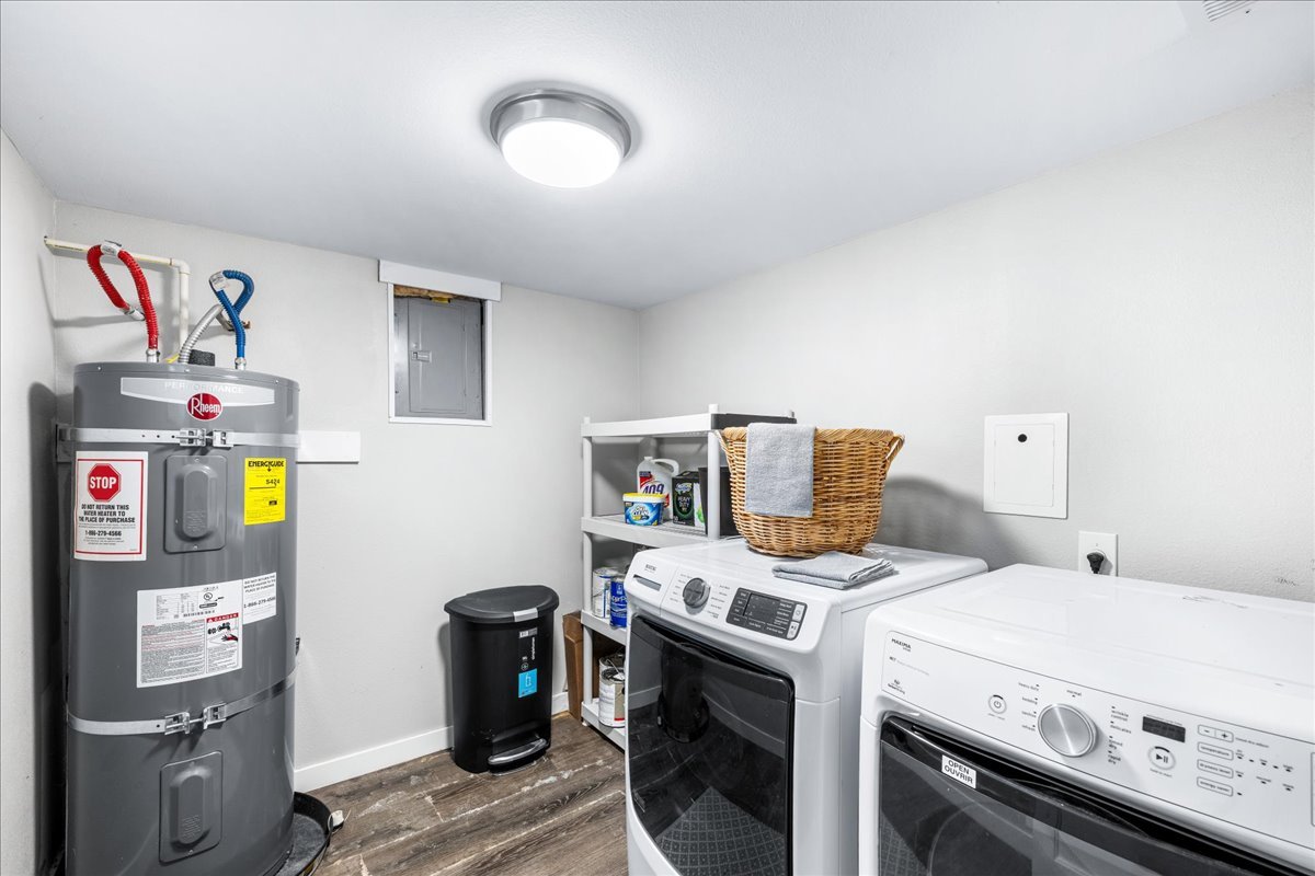 43-260706 1536 SE 21st Ave - 016.jpg