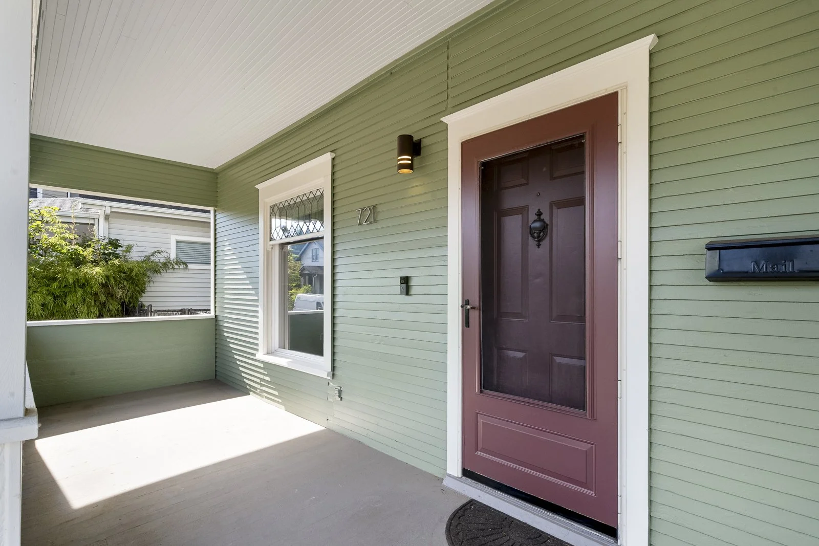 front porch west.jpg