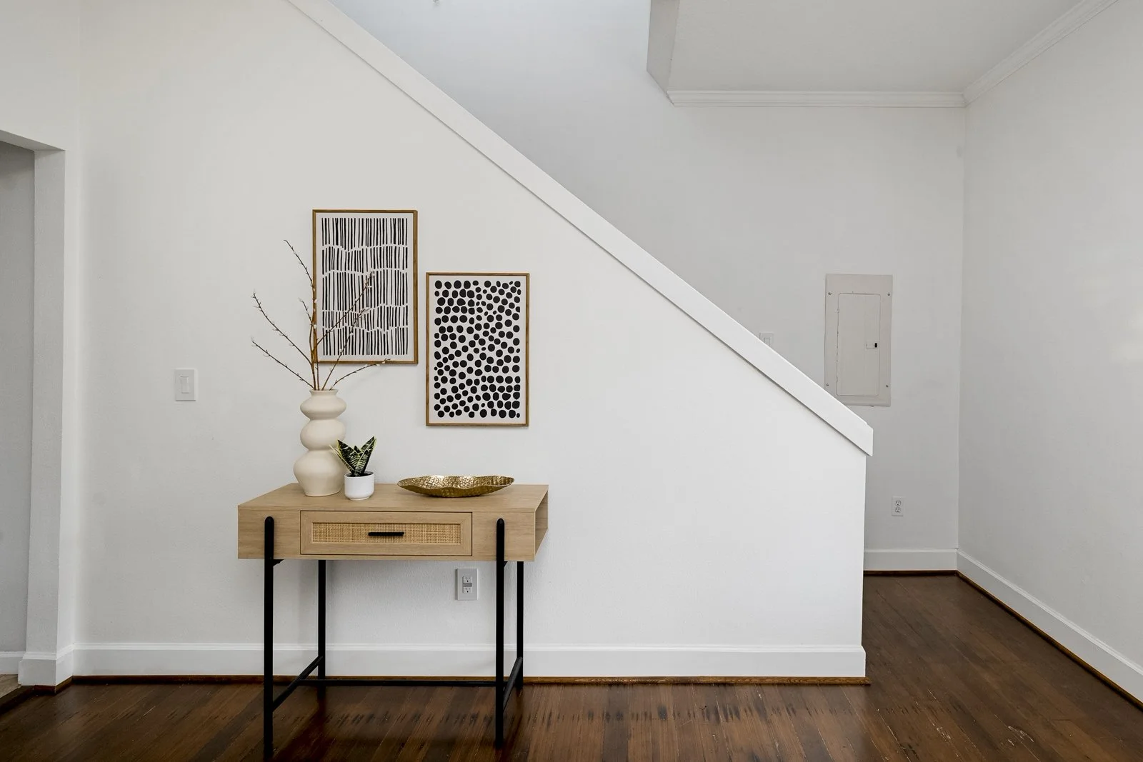 stairs straight.jpg