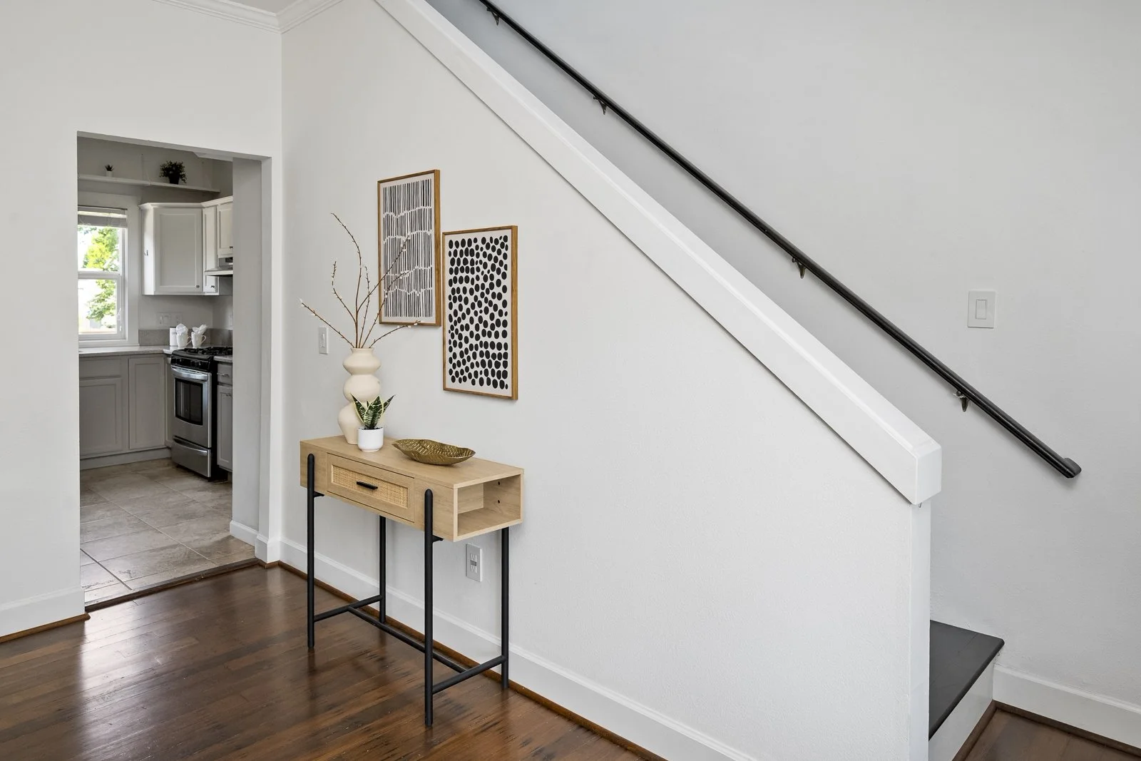 stairs to kitchen angle.jpg