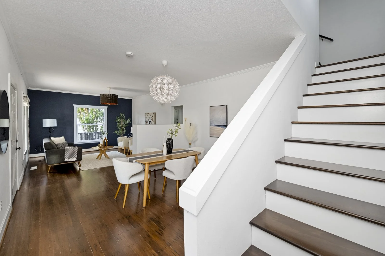 stairs to living room angle.jpg