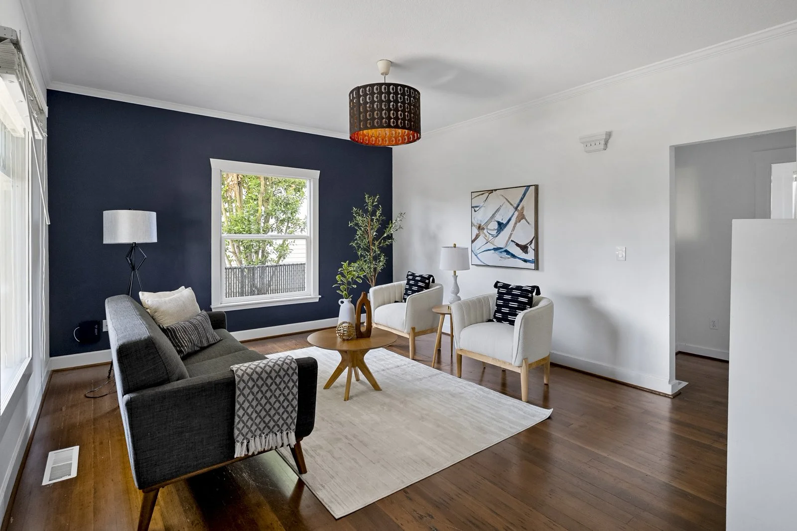 living room west angle.jpg