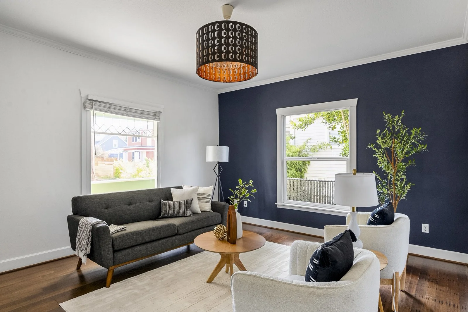 living room SW angle.jpg