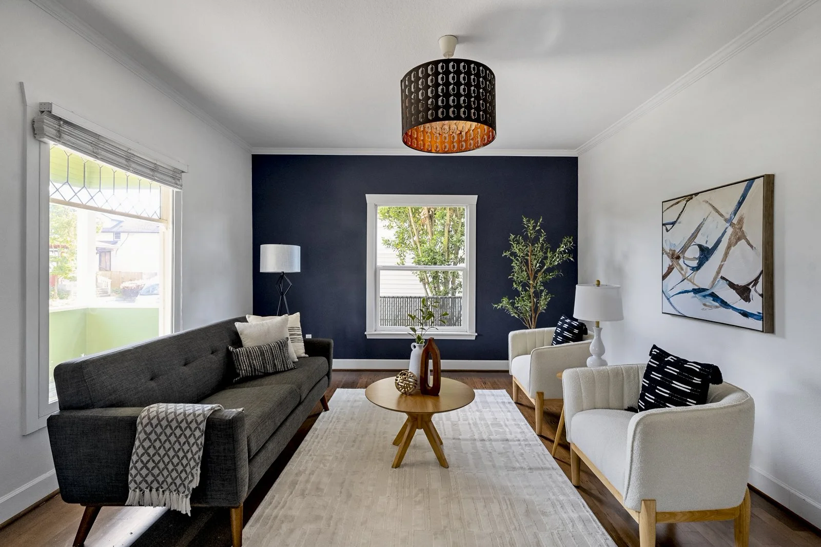 living room west straight.jpg