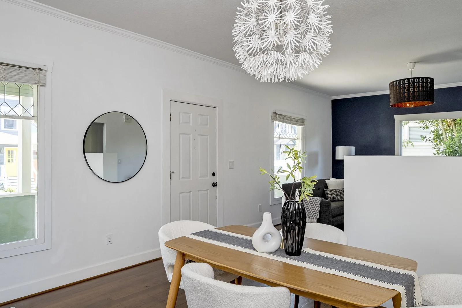 dining room to front door angle.jpg