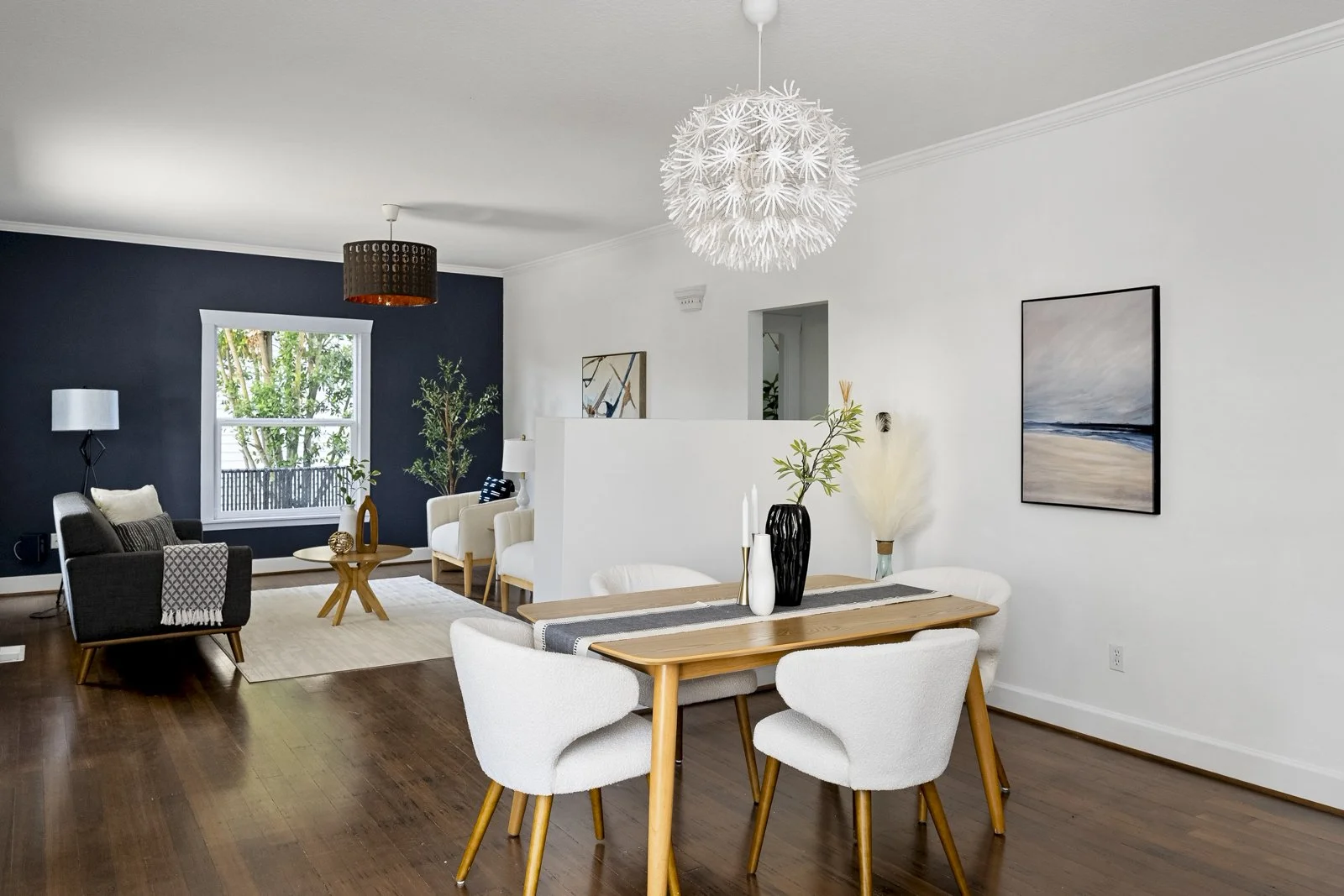 dining to living room angle.jpg