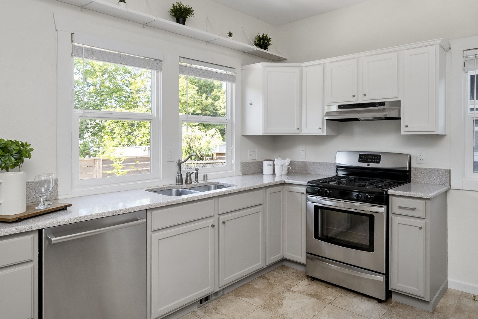 kitchen east angle to sink.jpg