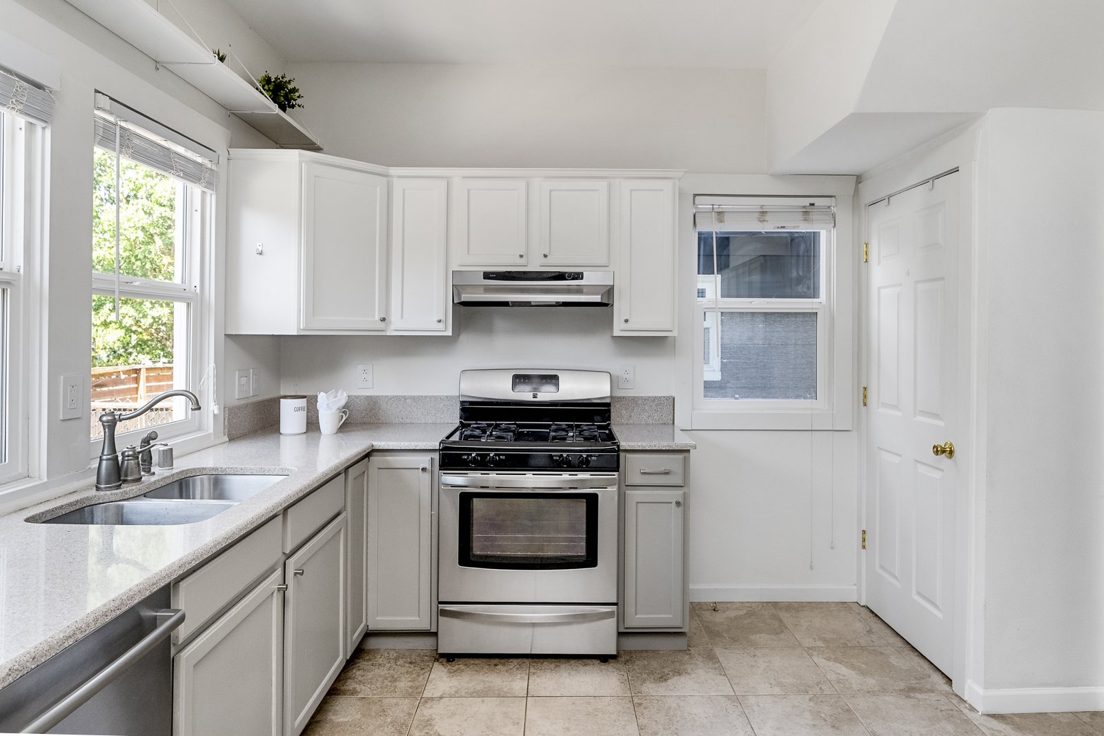 kitchen east straight.jpg