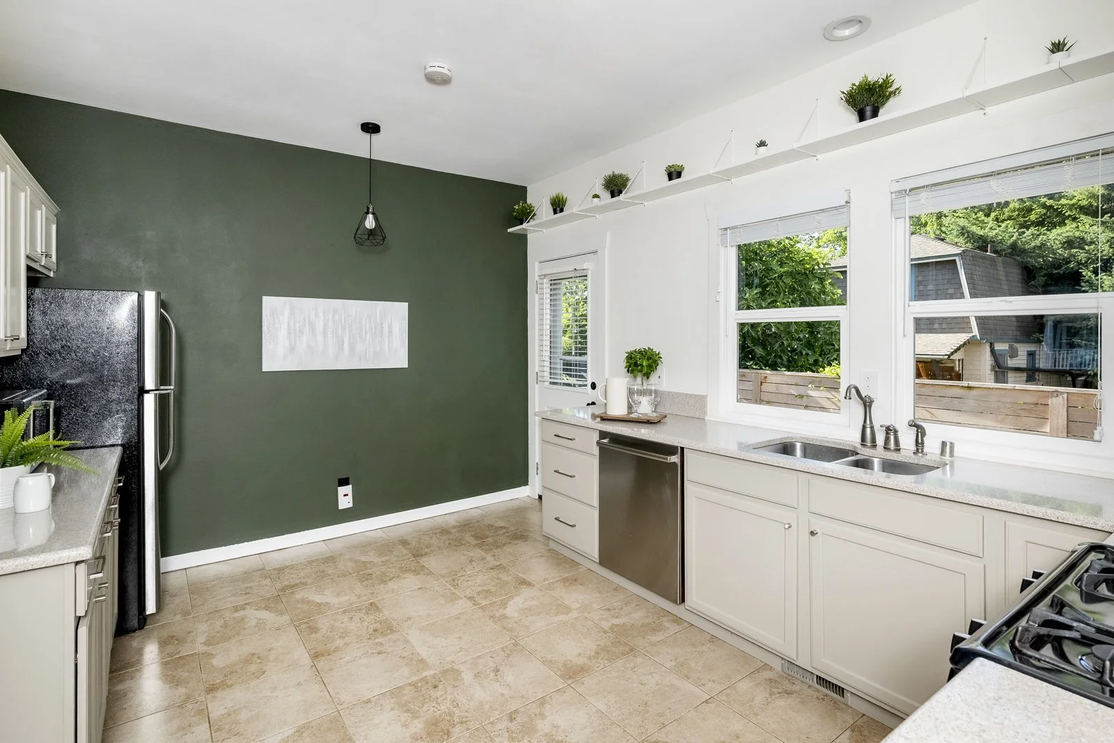 kitchen to backdoor angle.jpg