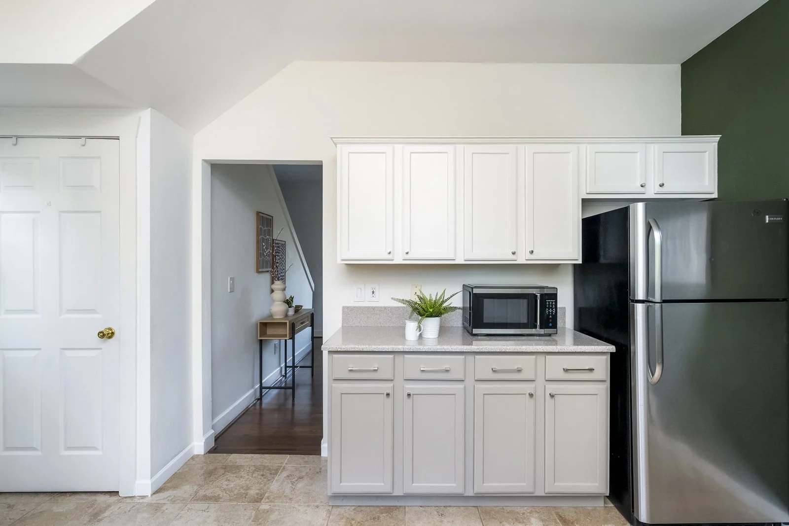 kitchen to dining straight.jpg