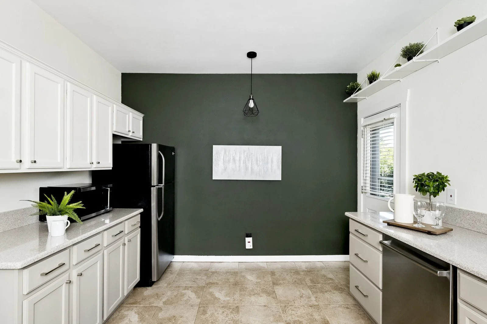 kitchen wall straight west.jpg