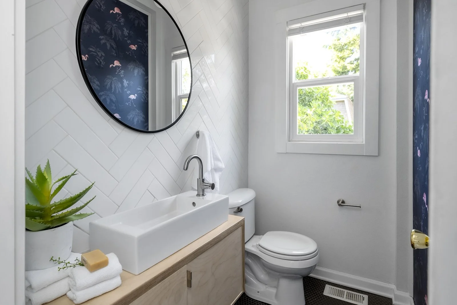 half bath angle.jpg