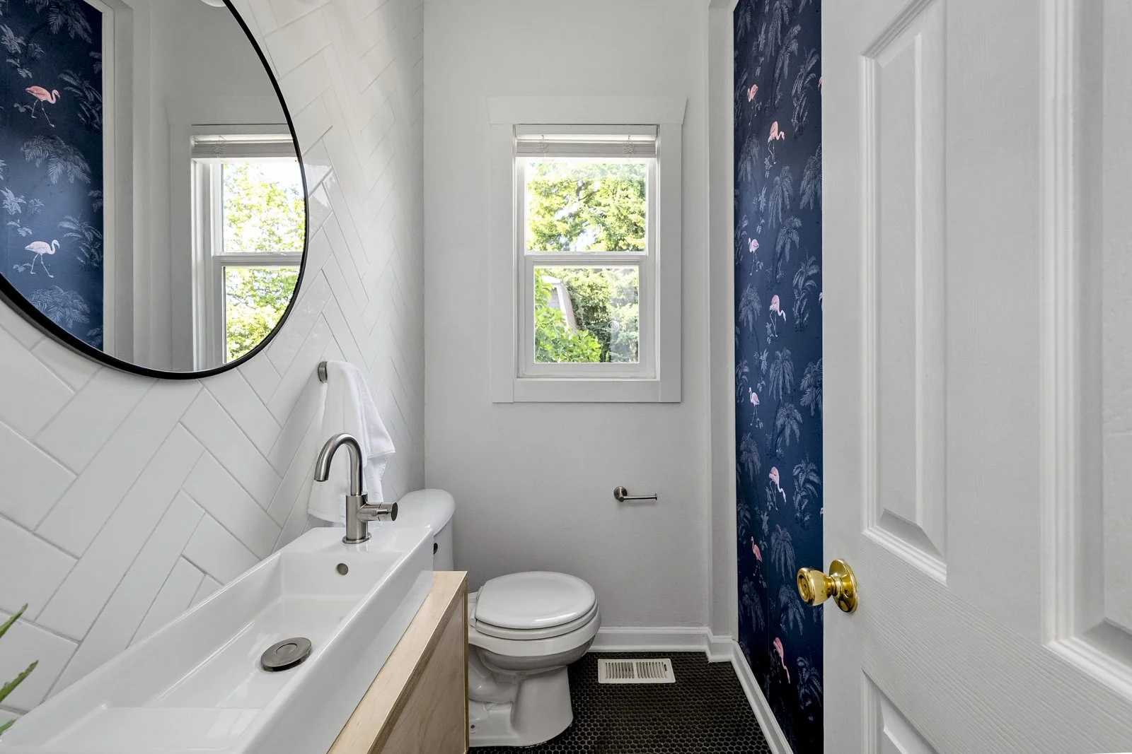 half bath straight.jpg