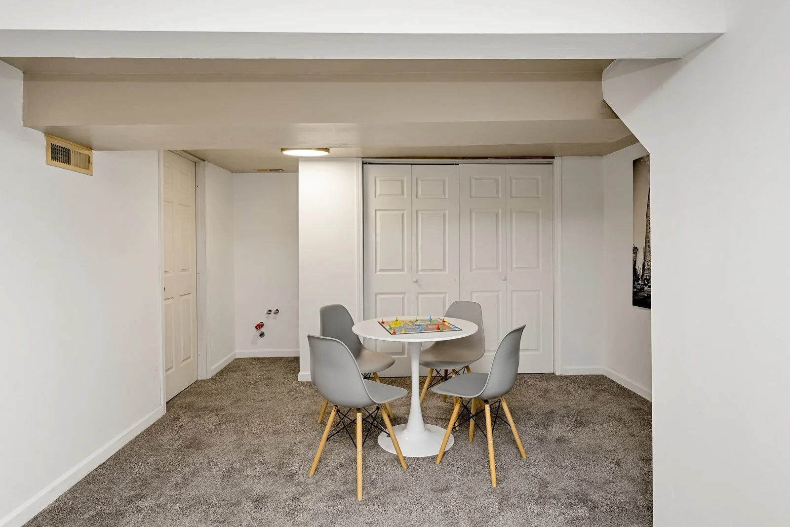 basement to utility.jpg