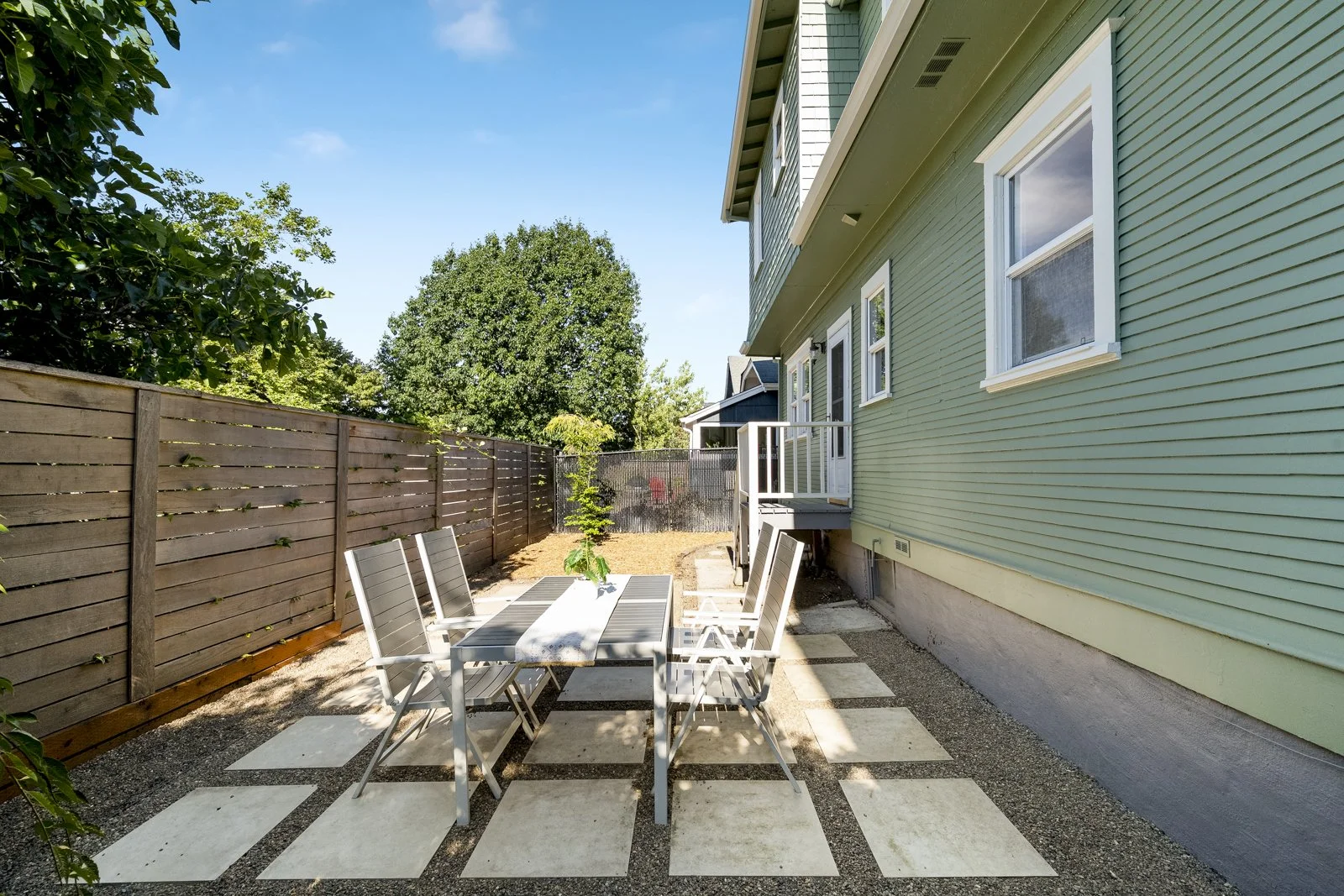 yard east straight.jpg