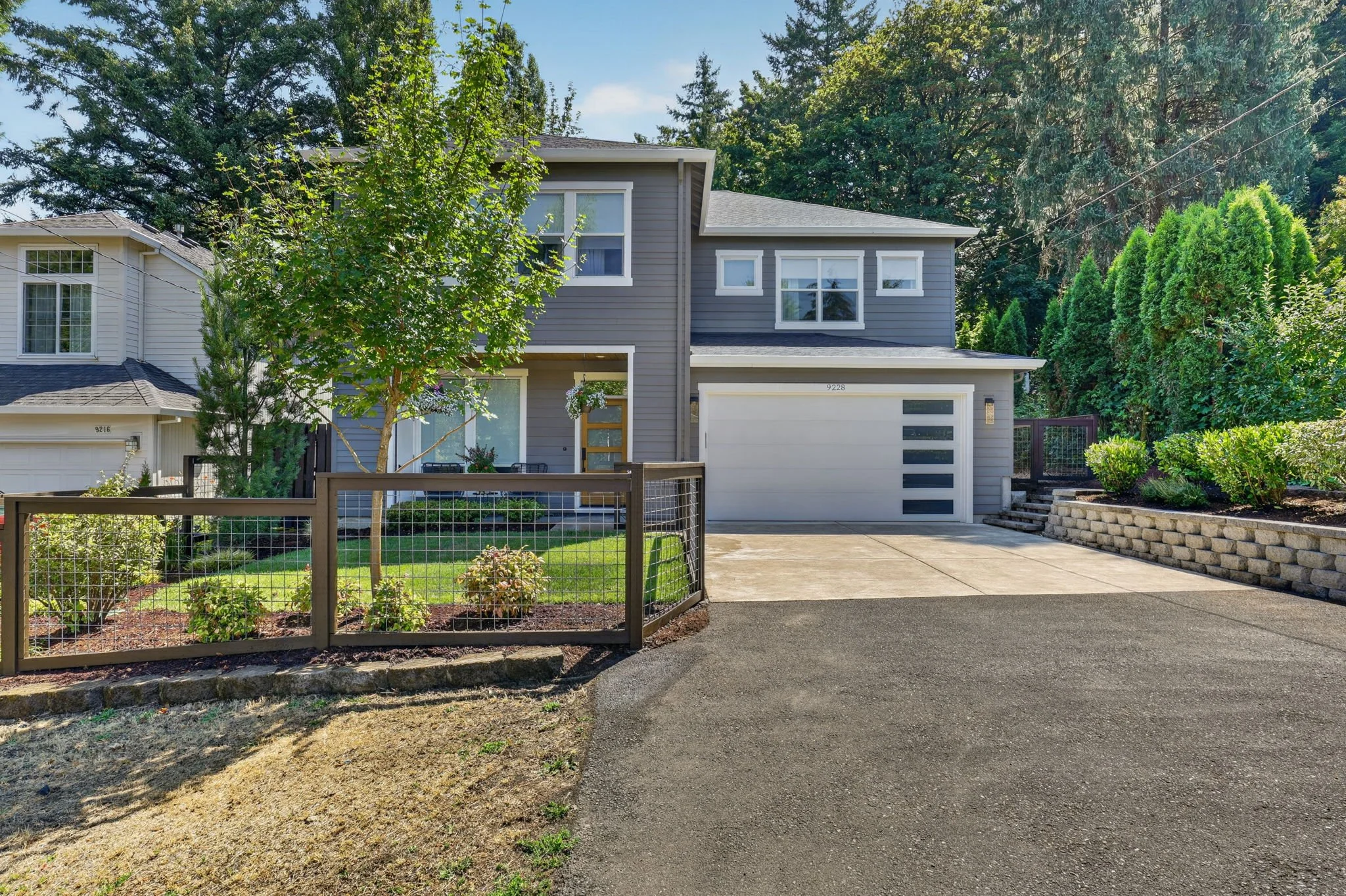 9228 SW 50th Ave-2.jpg