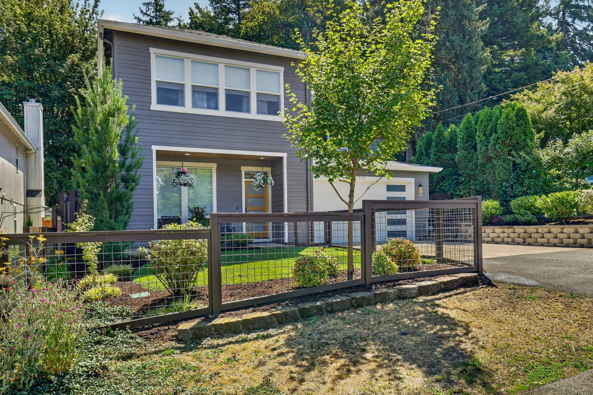 9228 SW 50th Ave-3.jpg