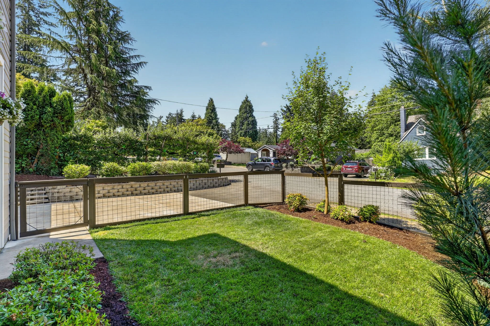9228 SW 50th Ave-4.jpg