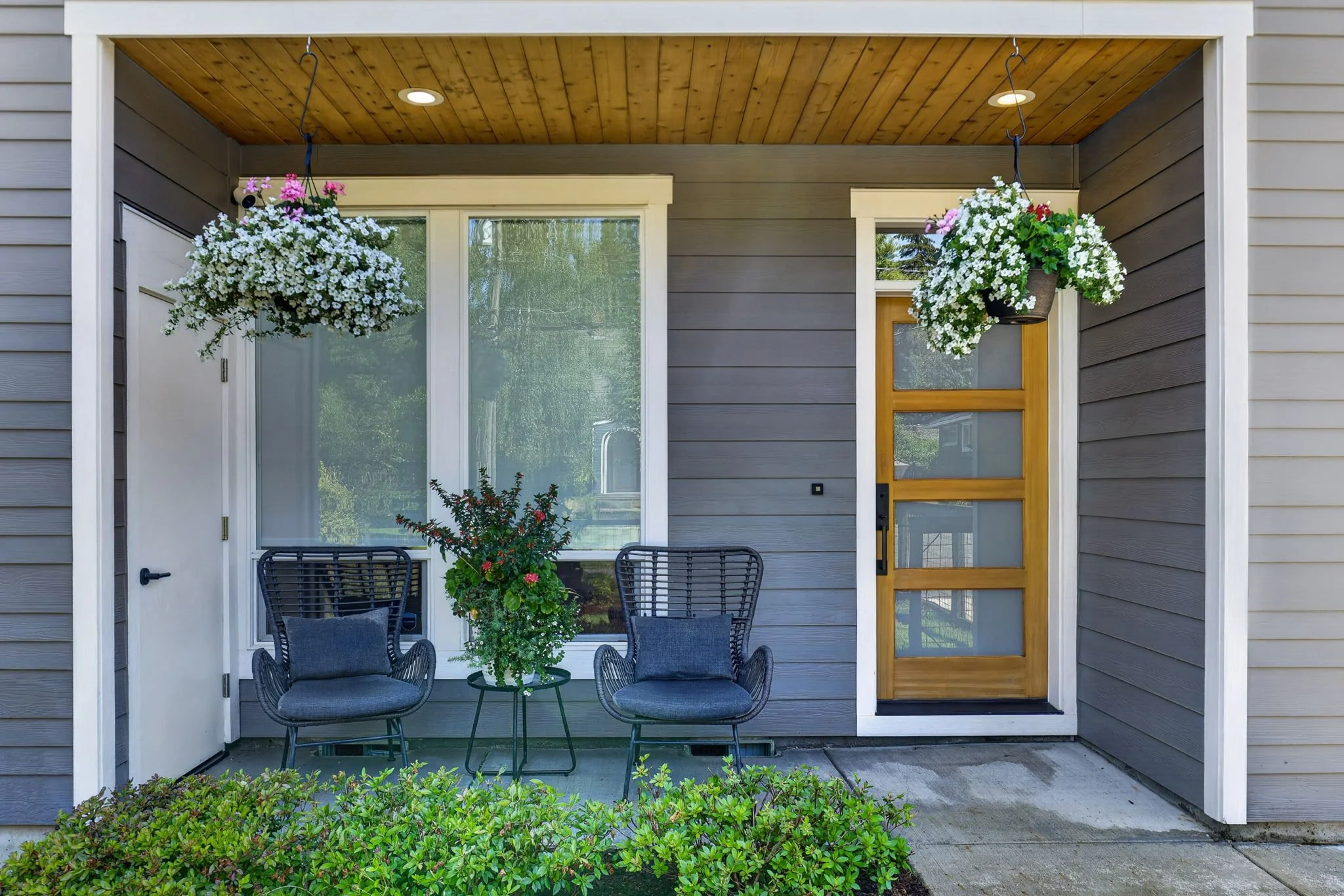 9228 SW 50th Ave-5.jpg