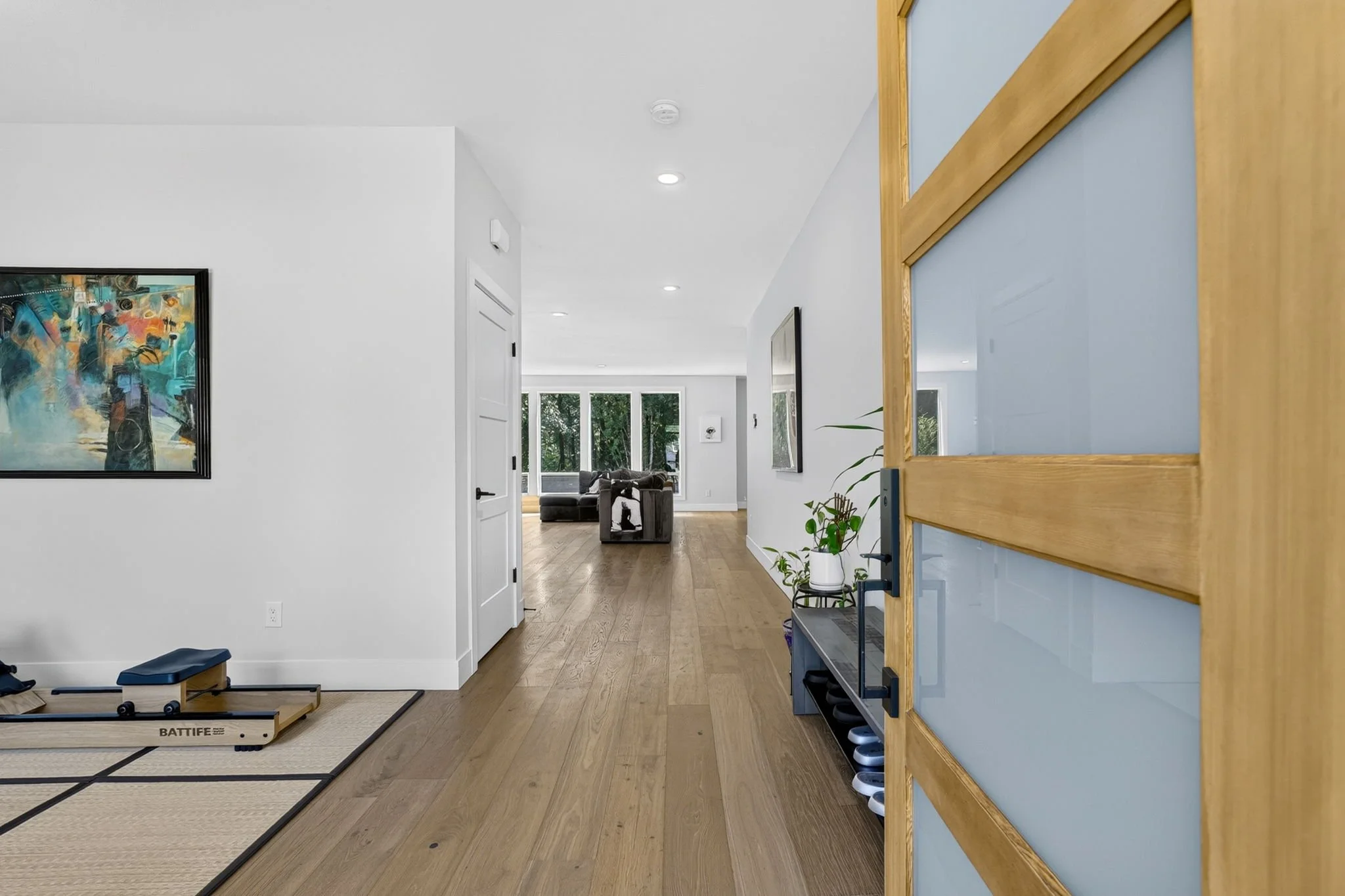 9228 SW 50th Ave-6.jpg