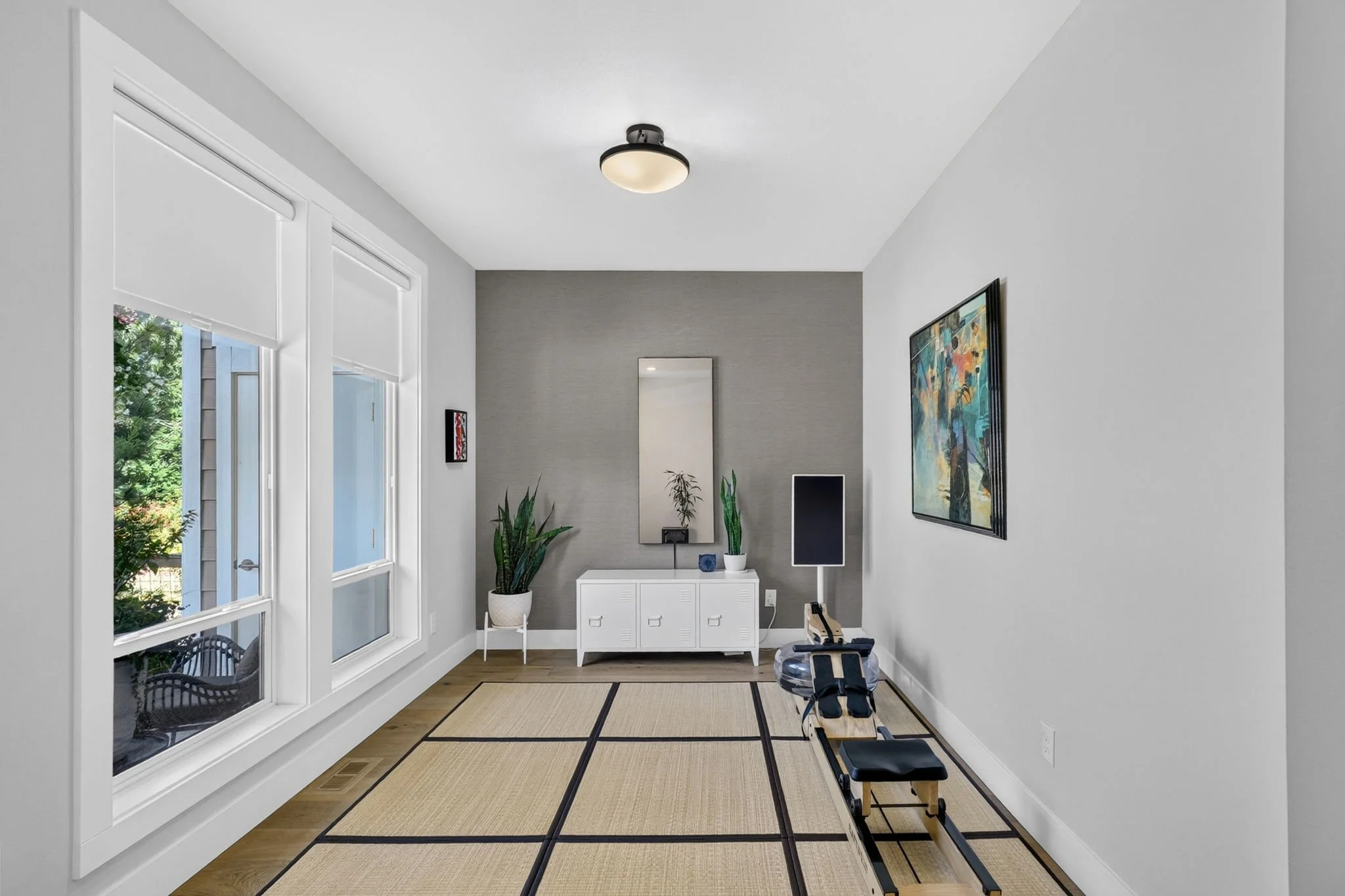 9228 SW 50th Ave-7.jpg
