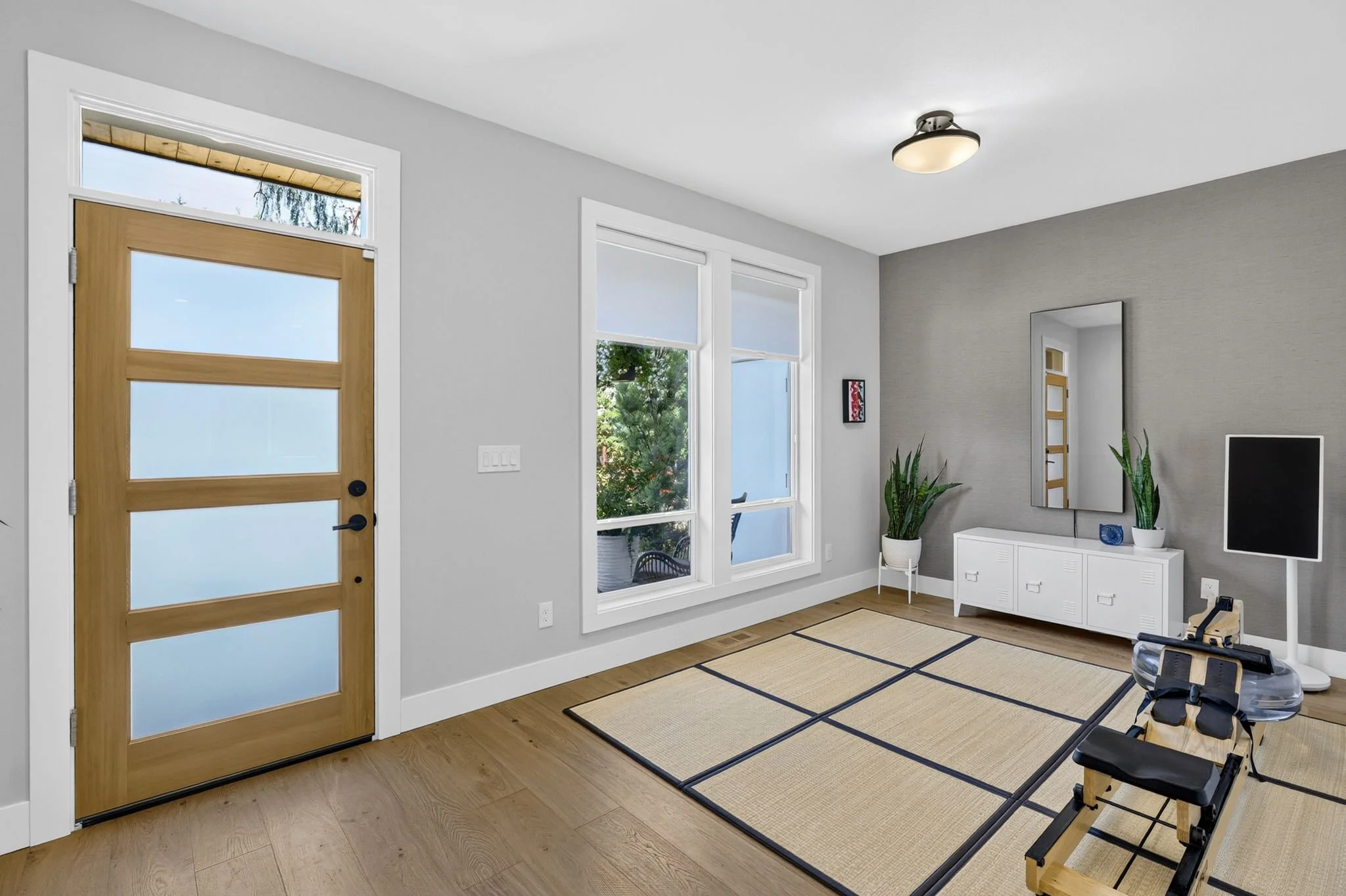 9228 SW 50th Ave-8.jpg