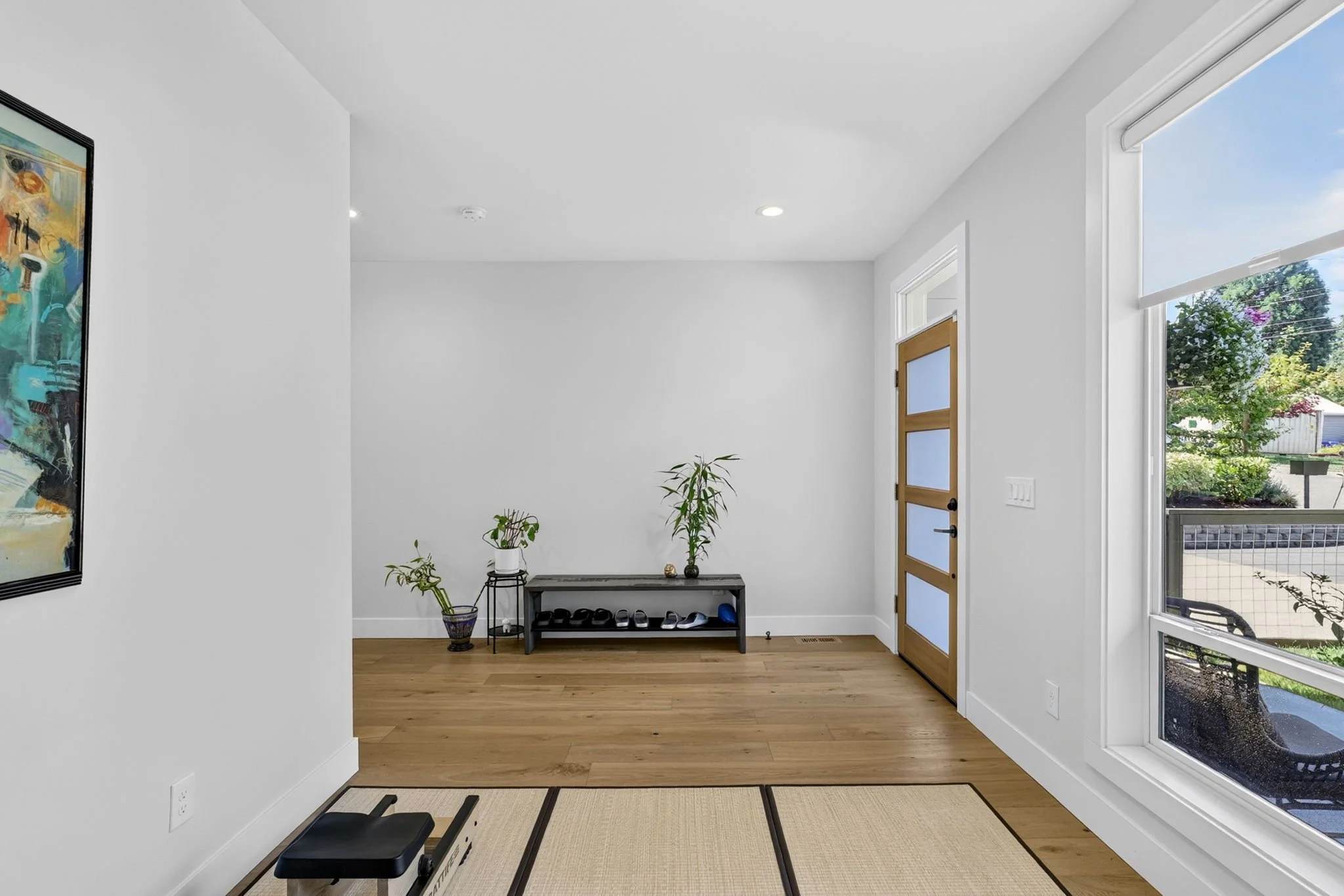 9228 SW 50th Ave-9.jpg