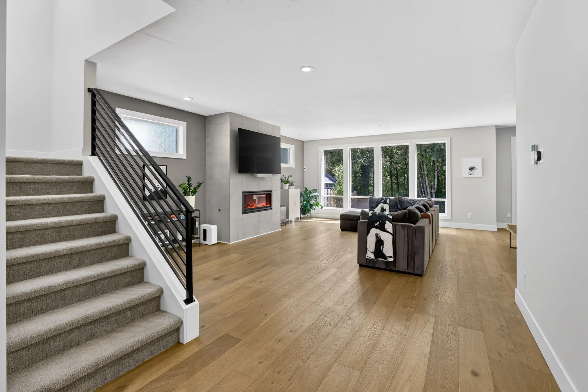 9228 SW 50th Ave-10.jpg