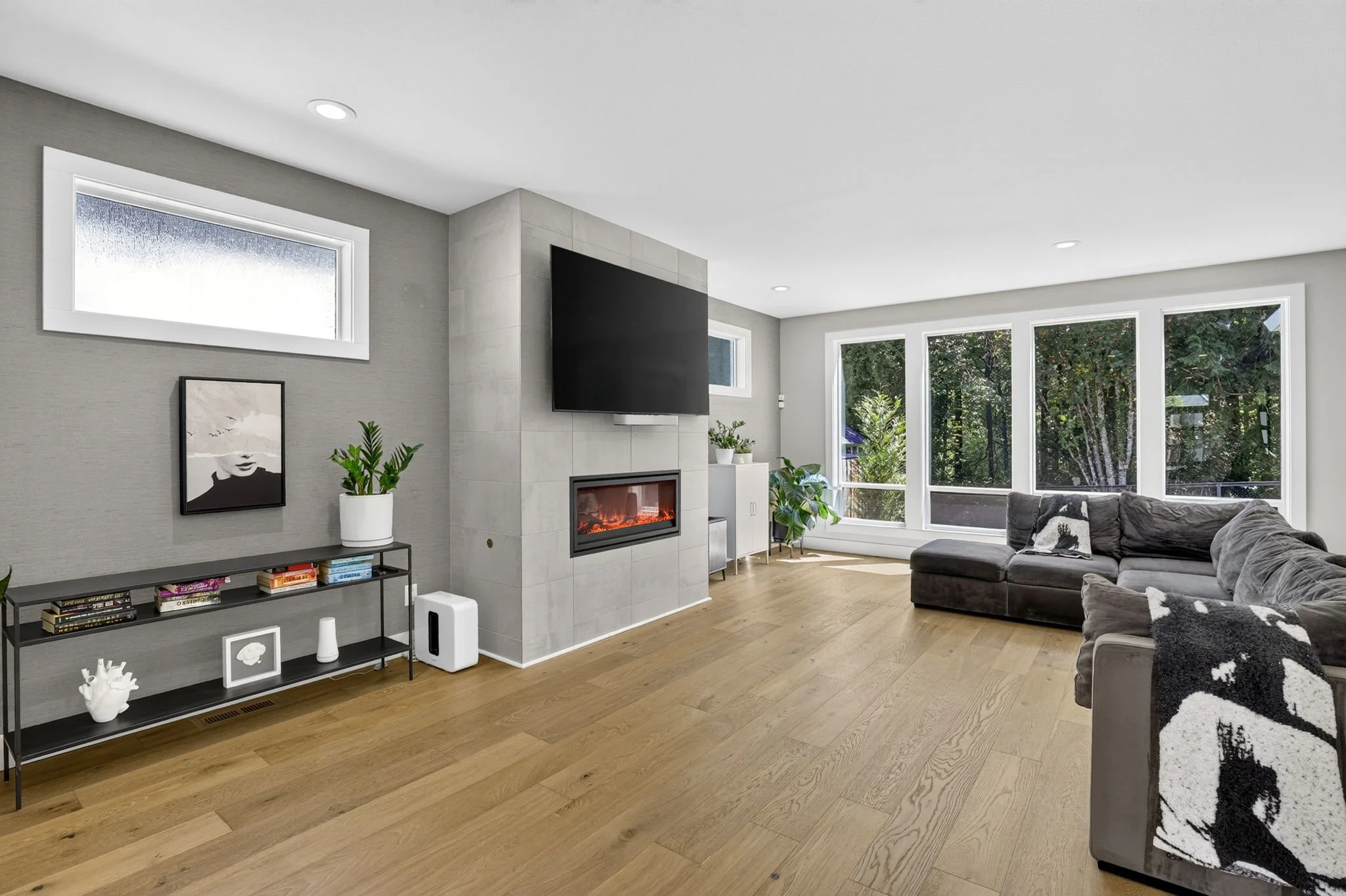 9228 SW 50th Ave-11.jpg