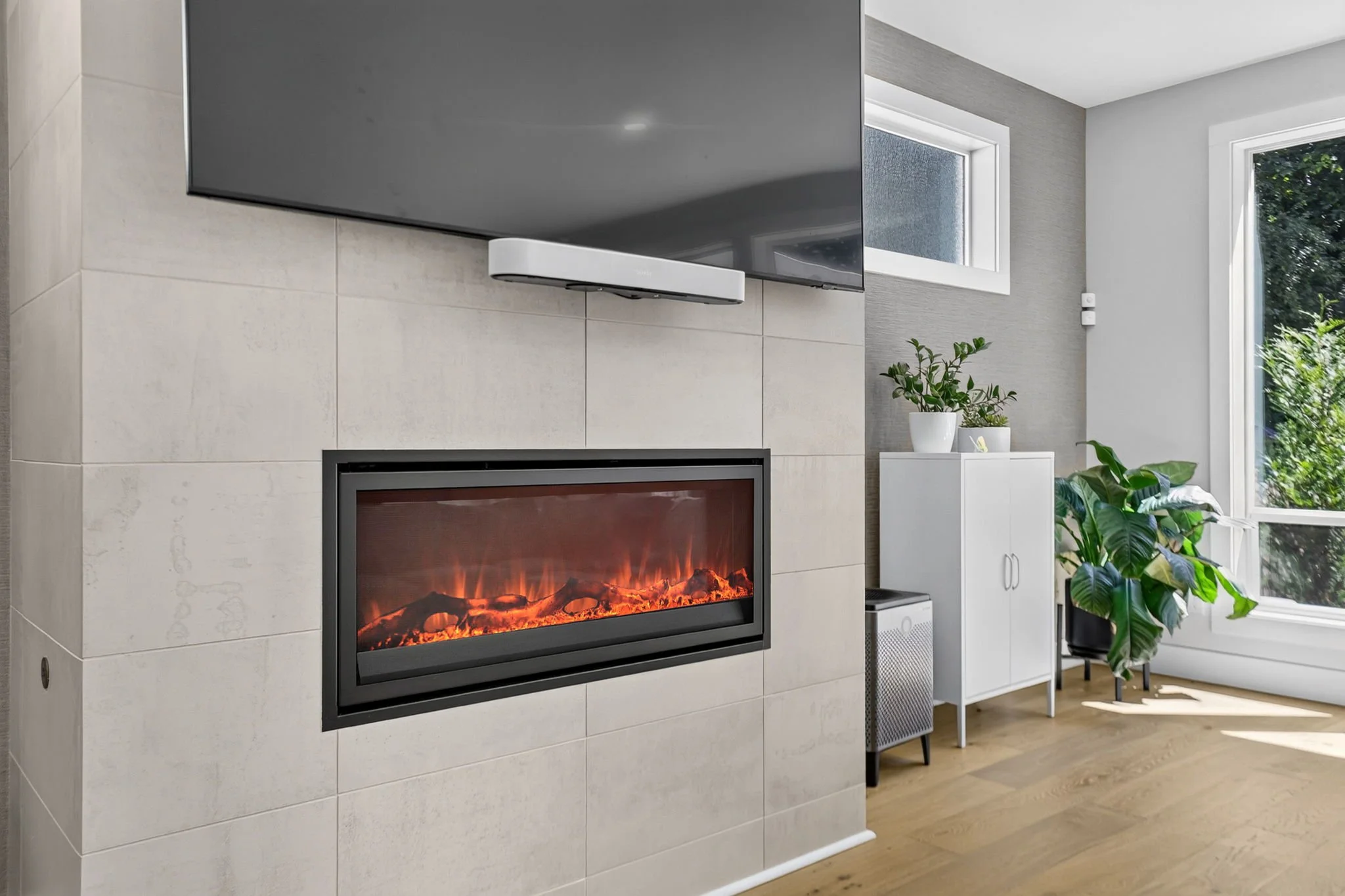 9228 SW 50th Ave-12.jpg
