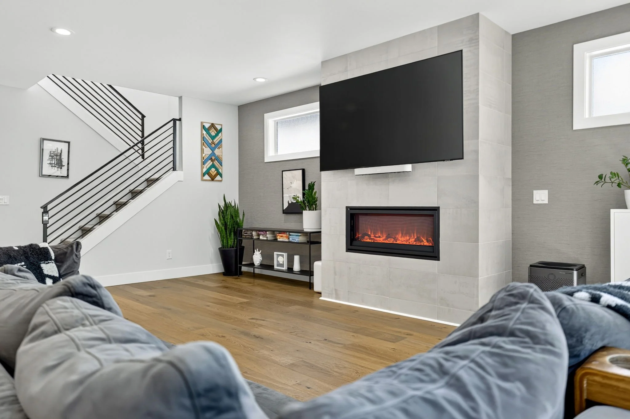 9228 SW 50th Ave-13.jpg